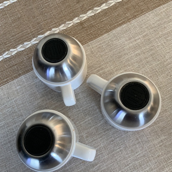 Starbucks Coffee Mugs - Picture 4 of 7